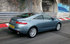 Renault Laguna Coupe