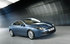 Renault Laguna Coupe