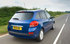 Renault Clio Sport Tourer 