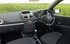 Renault Clio Sport Tourer 
