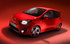 Renault Twingo RenaultSport 133