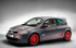 Renualt Megane Renaultsport R26.R