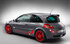 Renualt Megane Renaultsport R26.R