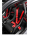 Renualt Megane Renaultsport R26.R