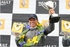 Vice-Champion returns to Clio grid at Oulton