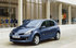 Renault Clio Dynamique S
