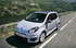 Twingo Renaultsport 133 