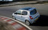 Twingo Renaultsport 133 