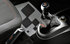 Twingo Renaultsport 133 