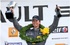 Champion has sights on BTCC step next season 