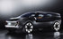 Renault Ondelios Concept Car