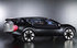 Renault Ondelios Concept Car