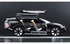Renault Ondelios Concept Car
