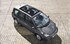 Renault Scenic Dynamique