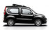 Renault Kangoo be bop