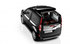 Renault Kangoo be bop