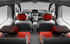 Renault Kangoo be bop