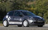 Clio Renaultsport R3 Access