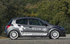 Clio Renaultsport R3 Access