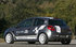 Clio Renaultsport R3 Access