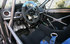 Clio Renaultsport R3 Access