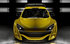 Renault Megane Trophy