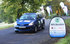 Renault Clio Sport Tourer