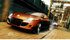 Renault Megane Coupe - Need for Speed Undercover