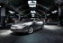Renault Laguna Coupe