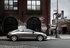 Renault Laguna Coupe