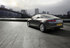 Renault Laguna Coupe