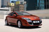 Renault Megane Coupe