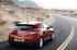 Renault Megane Coupe