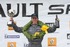 Champion Winrow impresses on Mégane Trophy debut 