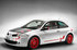 Megane RenaultSport R26.R 