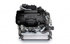 Renault Alliance V6 dCi engine