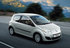 Renault Twingo Freeway
