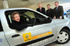 Clio Campus win helps St Wilfrid’s Hospice raise more than £10,000