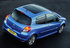 Renault Clio GT