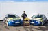 WD-40 and 3-IN-ONE get the party started for Clio Cup