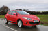 Renault Megane Extreme