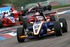 Consistent Stoneman leads championship after Thruxton 