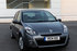 Renault Clio five door