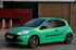 Renault Clio Renaultsport