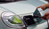 Renault Kangoo be bop Z E