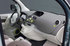 Renault Kangoo be bop Z E