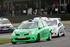 ELF Renault Clio Cup