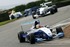 Michelin Formula Renault UK Championship 