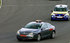 Renault Laguna Coupe Safety Car