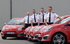 Renault supports CarKraft